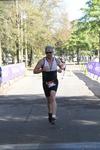 2019-sep-22-tmrrenaissancecitytriathlon-4-0900-0910-IMG_1179