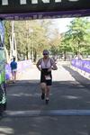 2019-sep-22-tmrrenaissancecitytriathlon-4-0900-0910-IMG_1181