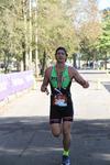 2019-sep-22-tmrrenaissancecitytriathlon-4-0900-0910-IMG_1208