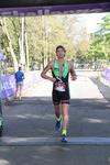 2019-sep-22-tmrrenaissancecitytriathlon-4-0900-0910-IMG_1213