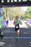 2019-sep-22-tmrrenaissancecitytriathlon-4-0900-0910-IMG_1214