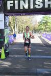 2019-sep-22-tmrrenaissancecitytriathlon-4-0900-0910-IMG_1215
