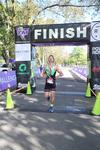 2019-sep-22-tmrrenaissancecitytriathlon-4-0900-0910-IMG_1221