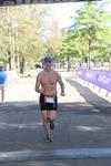 2019-sep-22-tmrrenaissancecitytriathlon-4-0900-0910-IMG_1228