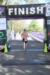 2019-sep-22-tmrrenaissancecitytriathlon-4-0900-0910-IMG_1232