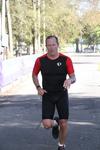 2019-sep-22-tmrrenaissancecitytriathlon-4-0900-0910-IMG_1236