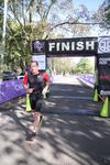 2019-sep-22-tmrrenaissancecitytriathlon-4-0900-0910-IMG_1245