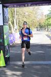 2019-sep-22-tmrrenaissancecitytriathlon-4-0900-0910-IMG_1252