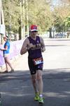 2019-sep-22-tmrrenaissancecitytriathlon-4-0900-0910-IMG_1260