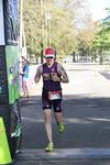 2019-sep-22-tmrrenaissancecitytriathlon-4-0900-0910-IMG_1264