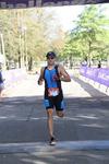 2019-sep-22-tmrrenaissancecitytriathlon-4-0910-0920-IMG_1422
