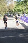 2019-sep-22-tmrrenaissancecitytriathlon-4-0910-0920-IMG_1553