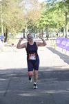 2019-sep-22-tmrrenaissancecitytriathlon-4-0920-0930-IMG_1617