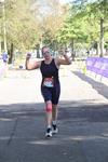2019-sep-22-tmrrenaissancecitytriathlon-4-0920-0930-IMG_1618