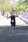 2019-sep-22-tmrrenaissancecitytriathlon-4-0920-0930-IMG_1619