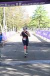 2019-sep-22-tmrrenaissancecitytriathlon-4-0920-0930-IMG_1624