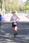 2019-sep-22-tmrrenaissancecitytriathlon-4-0920-0930-IMG_1637