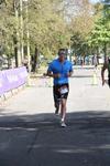 2019-sep-22-tmrrenaissancecitytriathlon-4-0920-0930-IMG_1647