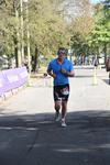 2019-sep-22-tmrrenaissancecitytriathlon-4-0920-0930-IMG_1648