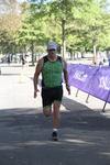 2019-sep-22-tmrrenaissancecitytriathlon-4-0920-0930-IMG_1649