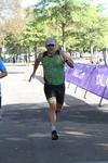 2019-sep-22-tmrrenaissancecitytriathlon-4-0920-0930-IMG_1651