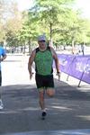 2019-sep-22-tmrrenaissancecitytriathlon-4-0920-0930-IMG_1652
