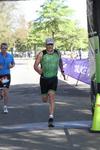 2019-sep-22-tmrrenaissancecitytriathlon-4-0920-0930-IMG_1654