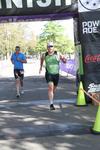 2019-sep-22-tmrrenaissancecitytriathlon-4-0920-0930-IMG_1656