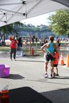 2019-sep-22-tmrrenaissancecitytriathlon-4-0920-0930-IMG_1716