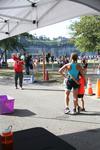 2019-sep-22-tmrrenaissancecitytriathlon-4-0920-0930-IMG_1717