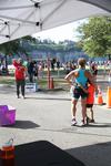 2019-sep-22-tmrrenaissancecitytriathlon-4-0920-0930-IMG_1718
