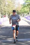 2019-sep-22-tmrrenaissancecitytriathlon-4-0920-0930-IMG_1726