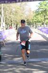 2019-sep-22-tmrrenaissancecitytriathlon-4-0920-0930-IMG_1727