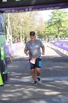 2019-sep-22-tmrrenaissancecitytriathlon-4-0920-0930-IMG_1728