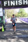 2019-sep-22-tmrrenaissancecitytriathlon-4-0920-0930-IMG_1729