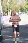2019-sep-22-tmrrenaissancecitytriathlon-4-0920-0930-IMG_1738