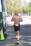 2019-sep-22-tmrrenaissancecitytriathlon-4-0920-0930-IMG_1740