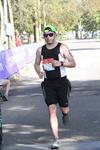 2019-sep-22-tmrrenaissancecitytriathlon-4-0920-0930-IMG_1755