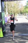 2019-sep-22-tmrrenaissancecitytriathlon-4-0920-0930-IMG_1758