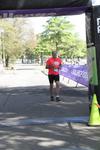 2019-sep-22-tmrrenaissancecitytriathlon-4-0920-0930-IMG_1780