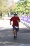 2019-sep-22-tmrrenaissancecitytriathlon-4-0940-0950-IMG_1981