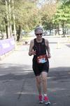 2019-sep-22-tmrrenaissancecitytriathlon-4-0940-0950-IMG_2021