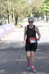 2019-sep-22-tmrrenaissancecitytriathlon-4-0940-0950-IMG_2023