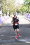 2019-sep-22-tmrrenaissancecitytriathlon-4-0940-0950-IMG_2026