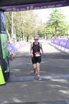 2019-sep-22-tmrrenaissancecitytriathlon-4-0940-0950-IMG_2028