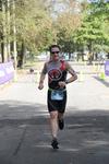 2019-sep-22-tmrrenaissancecitytriathlon-4-0940-0950-IMG_2131