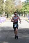2019-sep-22-tmrrenaissancecitytriathlon-4-0940-0950-IMG_2133