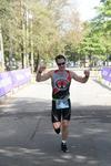 2019-sep-22-tmrrenaissancecitytriathlon-4-0940-0950-IMG_2135