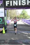 2019-sep-22-tmrrenaissancecitytriathlon-4-0940-0950-IMG_2140