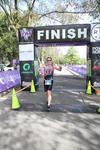 2019-sep-22-tmrrenaissancecitytriathlon-4-0940-0950-IMG_2145